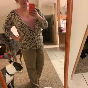 Outfit sale